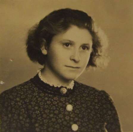 Regina Sternberg