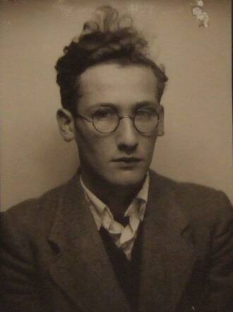 Max Barta