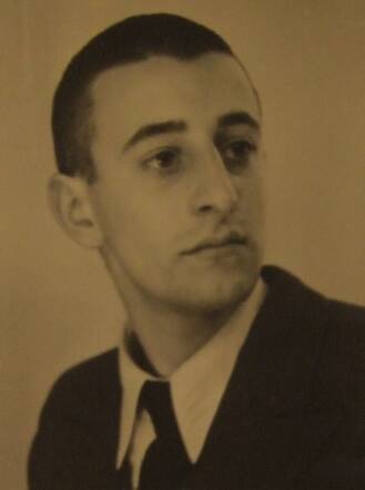 Kurt Hannemann