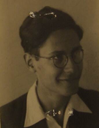 Claus Kaufmann
