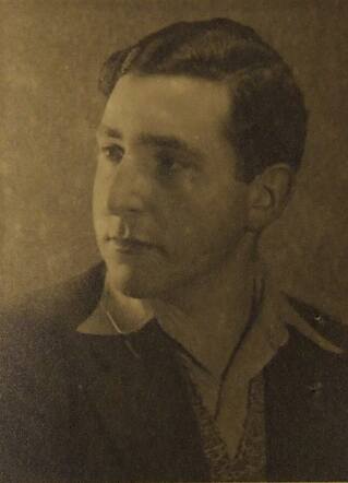 Arthur Leo Maier