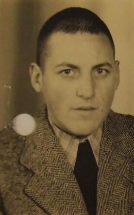 Leonhard Prinz