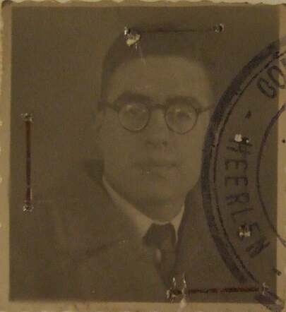 Isaak Weiss
