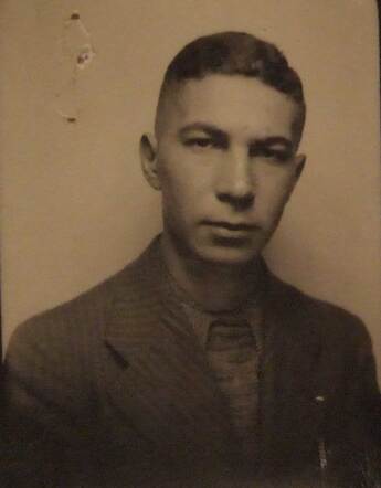 Heinz Wertheim