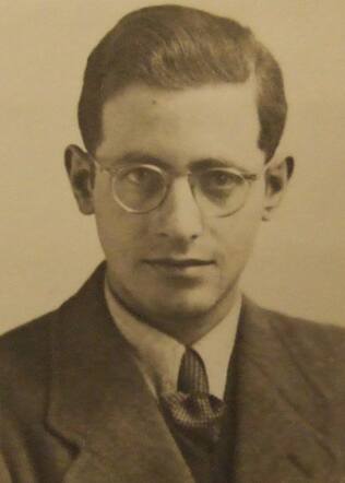 Maier Max Martin Ettlinger