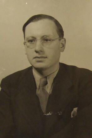 Herbert Haas