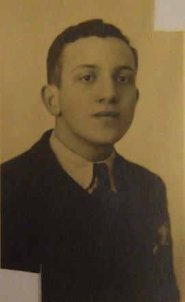 Wolff Heimann Wolffs