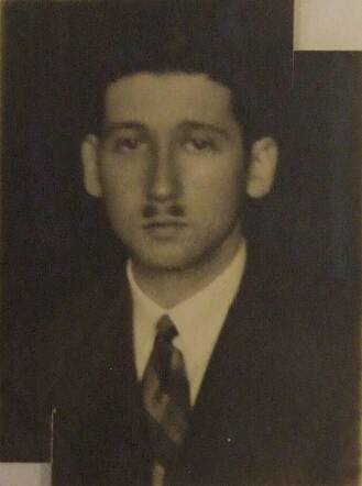 Alexander Zimmer
