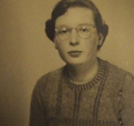 Eva Haas-Zimmer