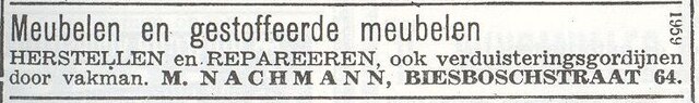 Martin Nachmann (en)