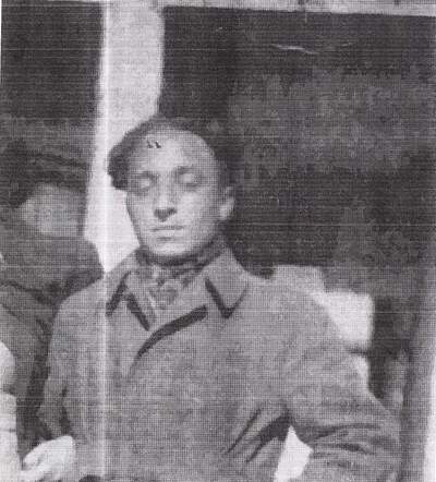 Nathan Berlijn