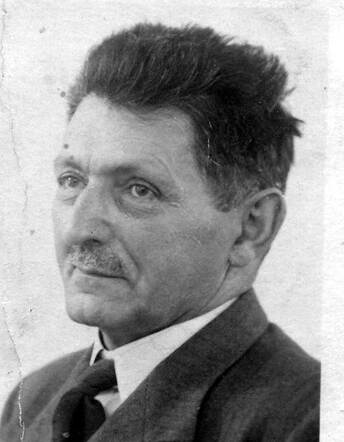 Nathan van Engers