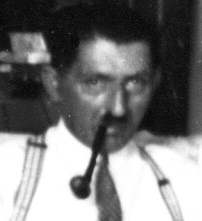 Nathan van Engers