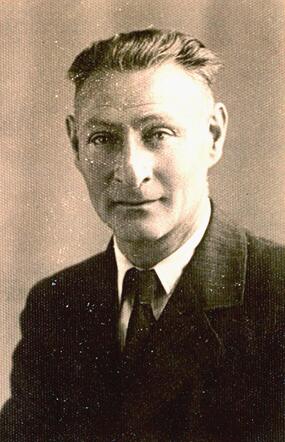 Nathan Italiaander