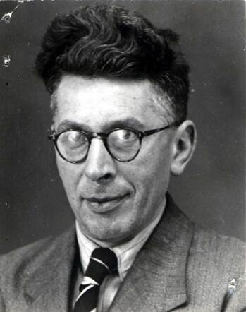 Nathan Jacob Cats