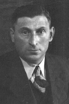 Nathan Ketellapper