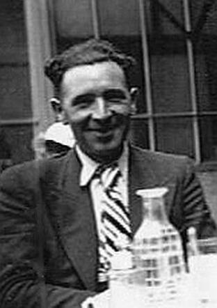Nathan Ketellapper