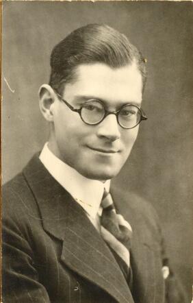 Nathan Mullem