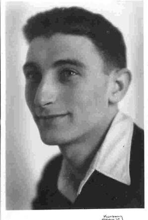 Nathan Citroen