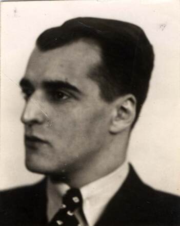 Nathan (Nico) Lopes Cardozo