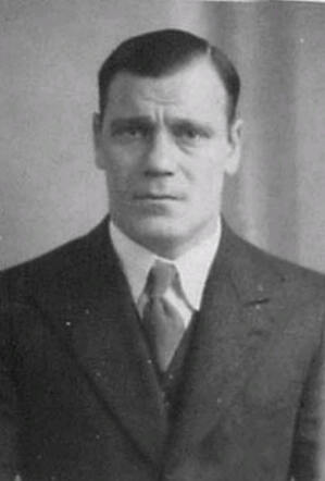 Nathan Peperwortel