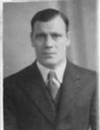 Nathan Peperwortel