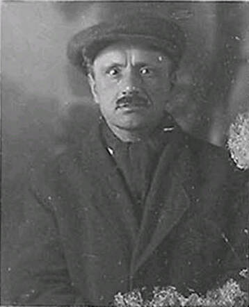 Nathan Piller