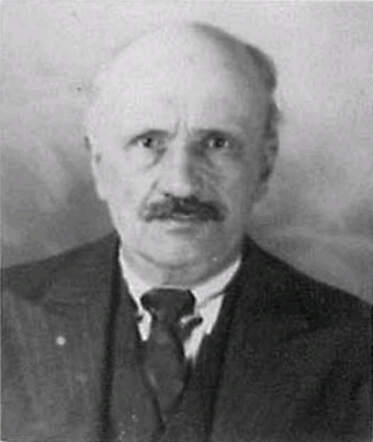 Nathan Piller