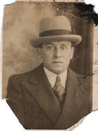 Nathan Swart ( grandfather ).jpg