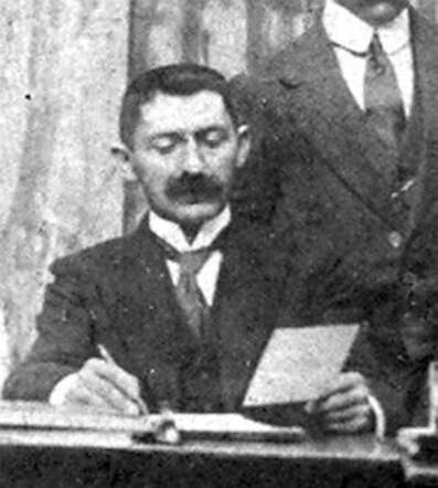 Nathan van Engers