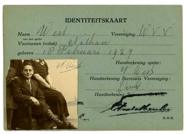 nathan west1927 [en]