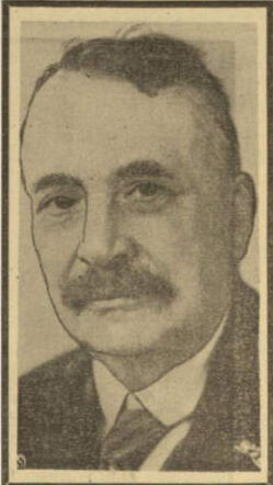 Nicolaas Marinus Josephus Jitta