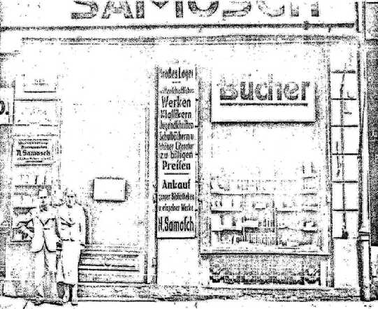 NIE0706 HansRosaSamosch