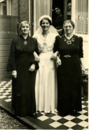 Oma_Astrid_Suze Rootveld