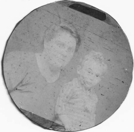 oma jet & sal