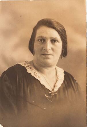Jansje van Velzen-Wertheim (en)