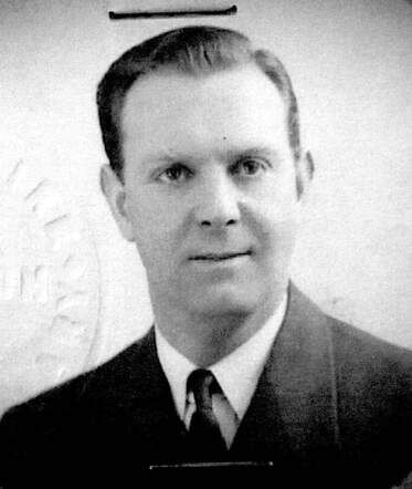Willem Allemans