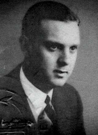 Willem Allemans