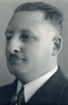 Opa Sal