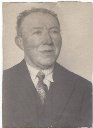 Coenraad van Cleef