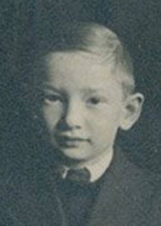 Oskar Sack