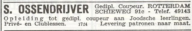 Gezin Simon Ossendrijver (en)