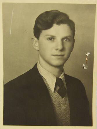 Otto Zeichner
