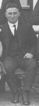 foto otto herz1898 [en]