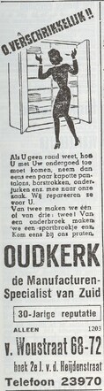 Oudkerk