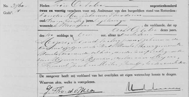 overlijden_jet_hijmans-meijers