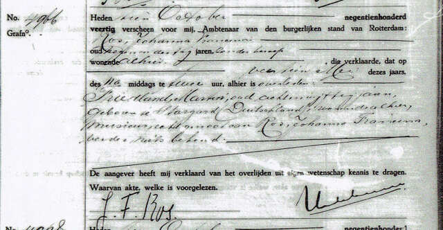 overlijden_martin_friedland