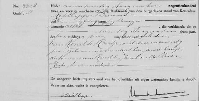 overlijden_raatje_van_raalte
