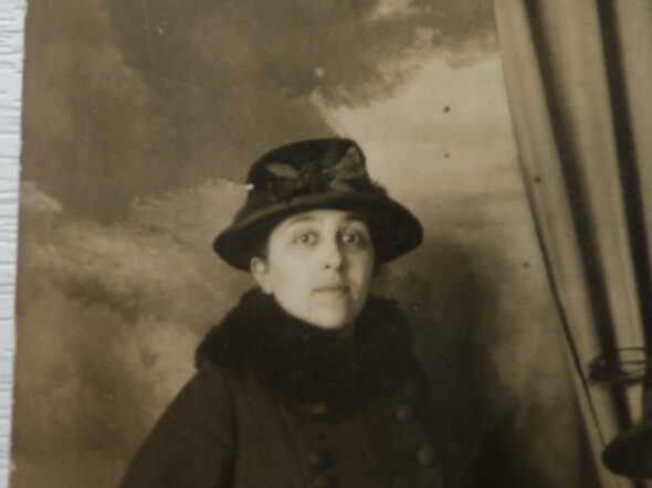 Elisabeth Roe-Zwitser P1030564