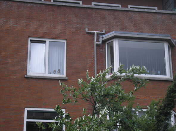 Nolensstraat 31b